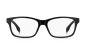 Preview: BOSS 1645 807 Brille
